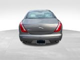 Used 2011 Jaguar XJ L image 4