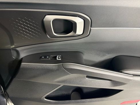 New 2026 Kia Sorento S w/ S Panoramic Sunroof Package image 12