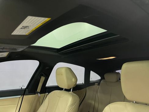 Used 2016 BMW 428i Gran Coupe image 13