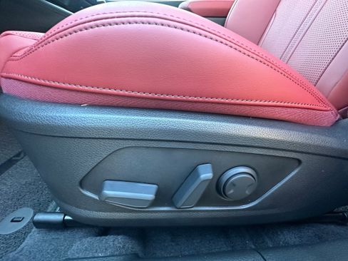 New 2026 Kia K5 GT-Line w/ GT-Line Premium Package image 28