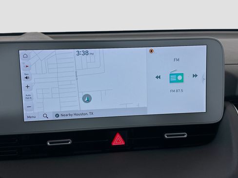 Used 2024 Hyundai Ioniq 5 Limited RWD image 22