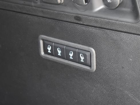 Used 2024 Jeep Wagoneer Series II w/ Convenience Group I image 39