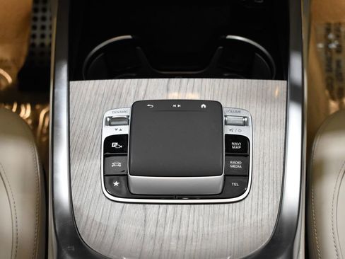 Certified 2026 Mercedes-Benz G 63 AMG 4MATIC image 28