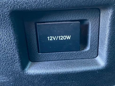 Used 2013 Lexus GS 350 AWD w/ Premium Pkg image 22