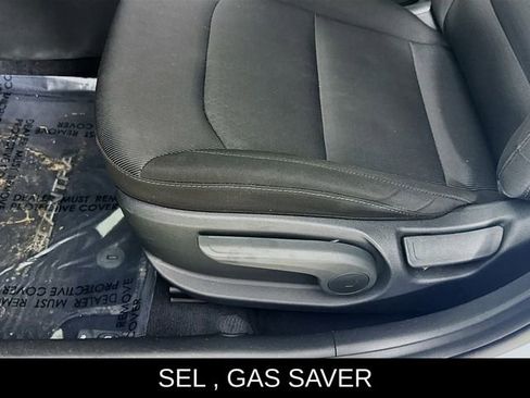 Used 2018 Hyundai Elantra SEL w/ Cargo Package image 18