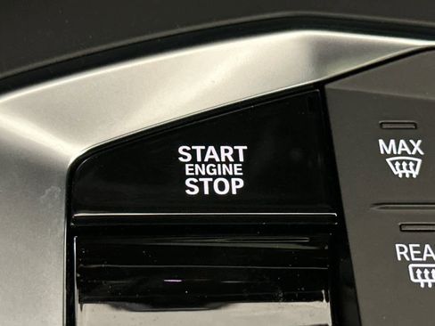 Used 2025 BMW 228i xDrive w/ Premium Package image 21