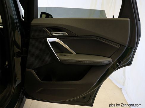 Certified 2023 BMW X1 xDrive28i w/ Convenience Package image 30