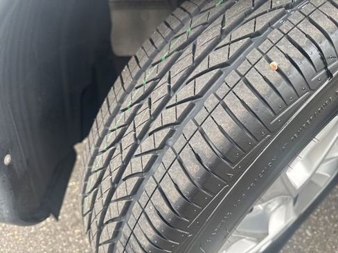 Used 2016 Honda CR-V EX-L image 12