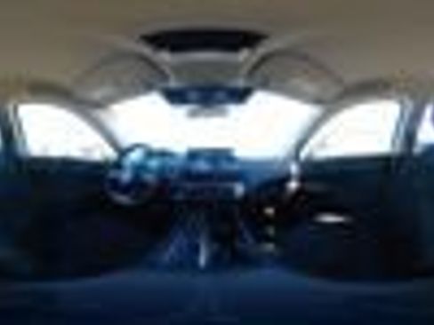 Used 2025 Nissan Pathfinder SV FWD image 51