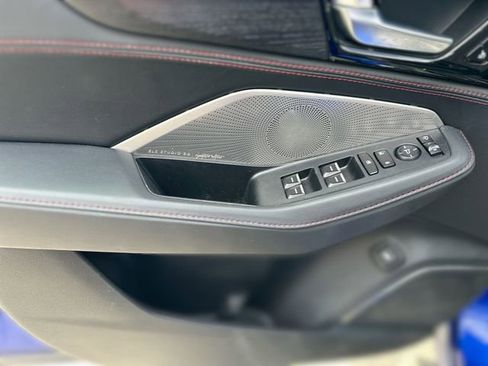 Used 2023 Acura MDX Type S image 15