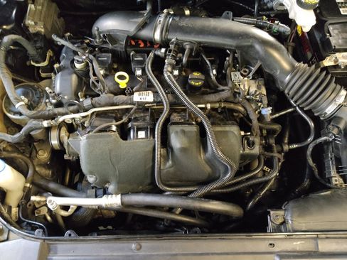 Used 2019 Lincoln MKZ Reserve image 30