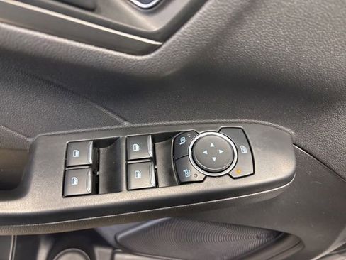 Used 2024 Ford Escape Active AWD/4WD image 37