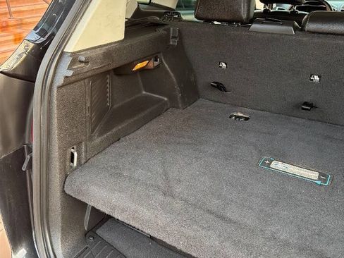 Used 2013 Ford C-MAX Energi SEL image 26