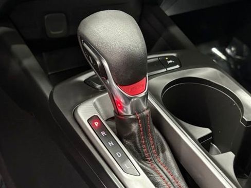 Used 2024 Chevrolet Trax RS w/ Sunroof Package image 42