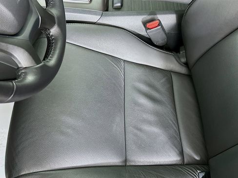 Used 2022 Honda Pilot Special Edition image 19