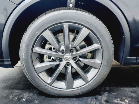 New 2026 Acura MDX A-Spec image 50