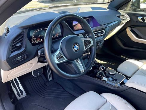 Used 2024 BMW M235i xDrive Gran Coupe image 17