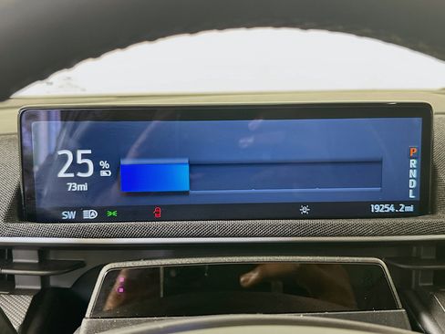 Used 2024 Ford Mustang Mach-E Premium image 19