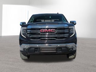 New 2026 GMC Sierra 1500 SLT w/ SLT Premium Plus Package video 2