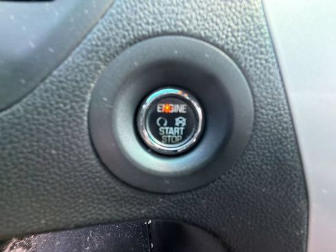 Used 2015 Ford Explorer Limited FWD image 16