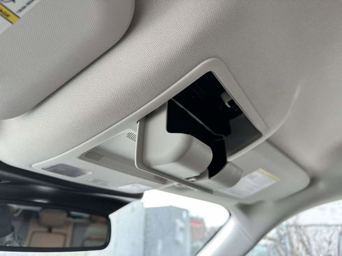 Used 2021 Ford Bronco Sport Outer Banks image 28