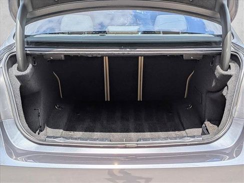 Used 2013 BMW 328i Sedan RWD image 4