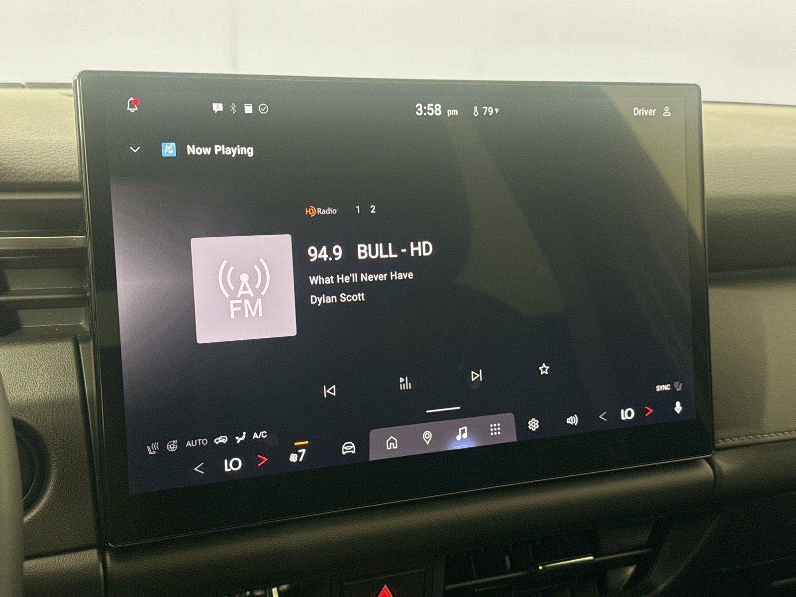 New 2026 MAZDA CX-5 Preferred AWD/4WD image 25