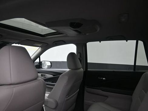 Used 2022 Honda Pilot Touring image 20
