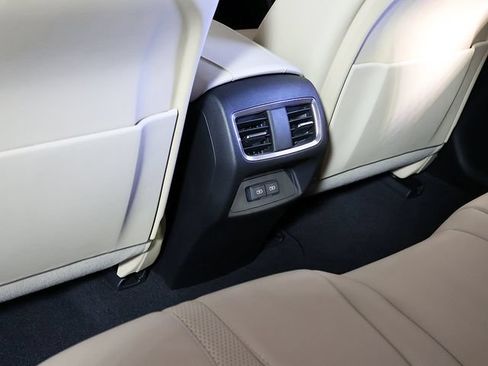 Certified 2021 Acura RDX AWD w/ Technology Package image 28