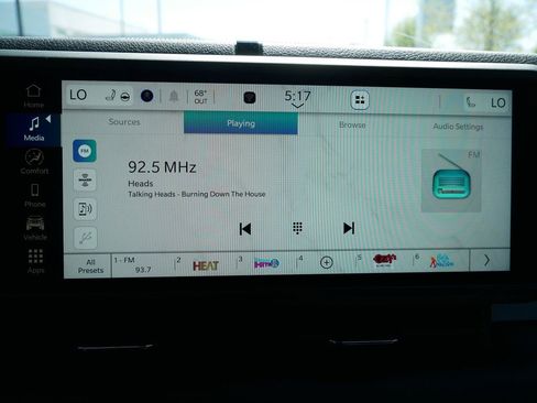 New 2025 Jeep Wrangler Willys image 41