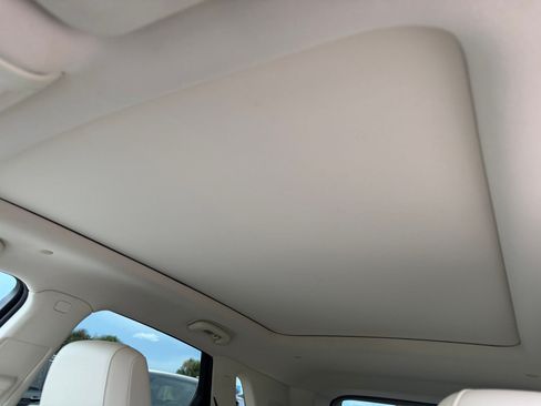 Used 2022 Cadillac XT5 Premium Luxury FWD image 33