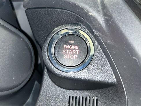 New 2026 Subaru Forester Premium image 31