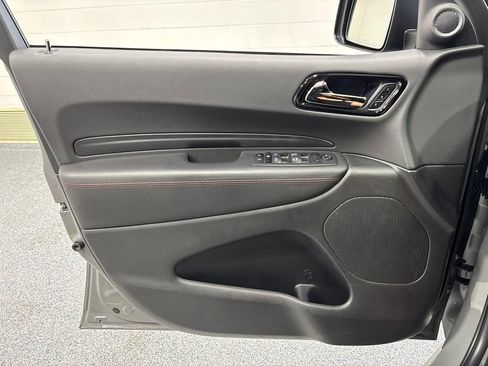 Used 2023 Dodge Durango GT AWD/4WD image 42