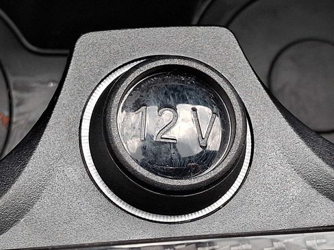 Used 2023 BMW M4 xDrive Competition AWD/4WD image 26