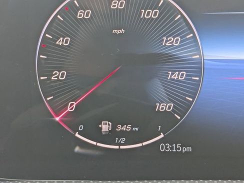 Used 2025 Mercedes-Benz CLA 250 image 29