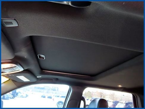 Certified 2020 Jeep Grand Cherokee Altitude image 14