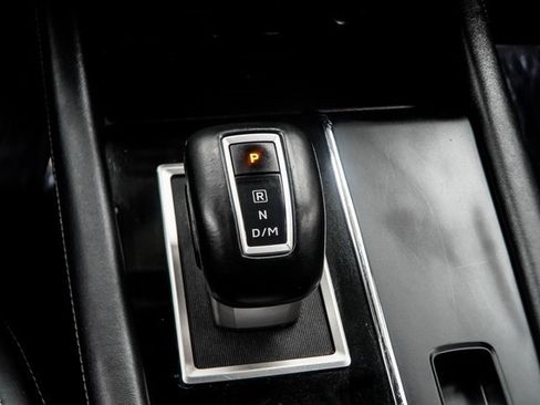 Used 2024 Mitsubishi Outlander SE image 20