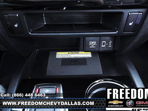 Used 2023 Honda Ridgeline Black Edition image 18