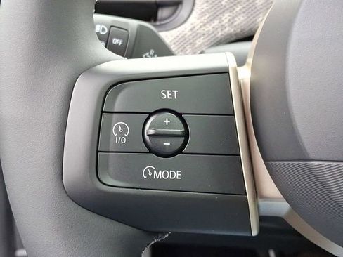 New 2026 MINI Cooper S image 13