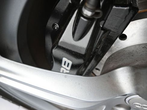 Used 2012 Audi R8 V8 AWD/4WD image 32