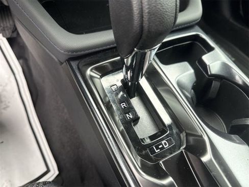 New 2026 Subaru Forester Premium image 74