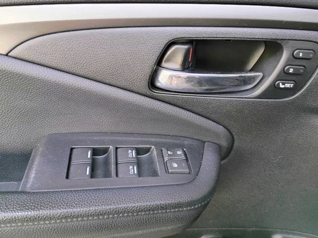 Used 2021 Honda Pilot EX-L image 23