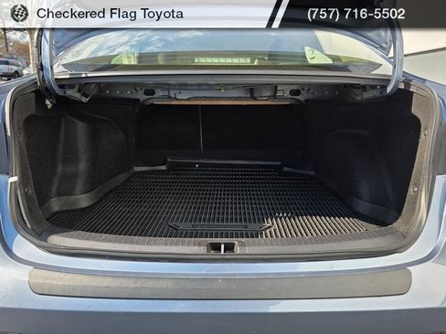 Used 2023 Toyota Corolla LE image 16