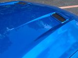 Used 2020 Ford Mustang Premium image 5