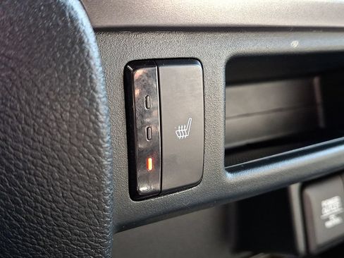 Used 2023 Honda Passport EX-L image 25