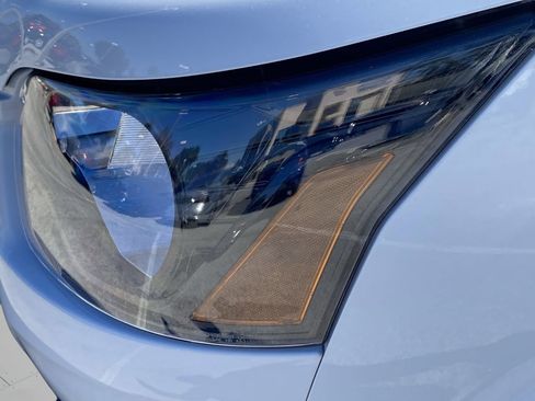 New 2026 Ford Transit 150 Low Roof RWD image 7