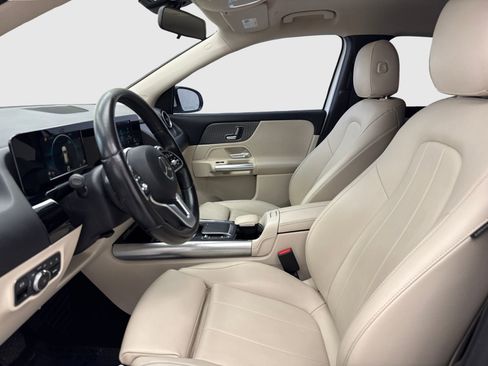 Used 2021 Mercedes-Benz GLA 250 image 17