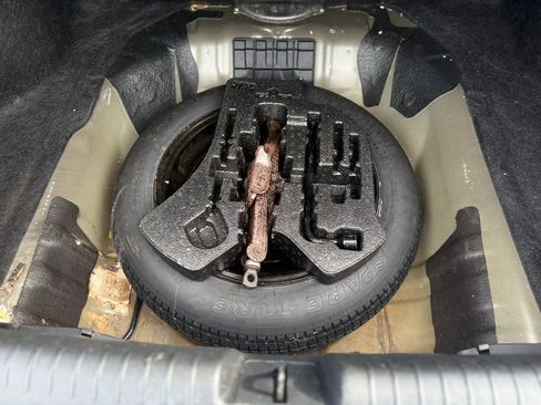 Used 2013 Honda Civic LX image 7