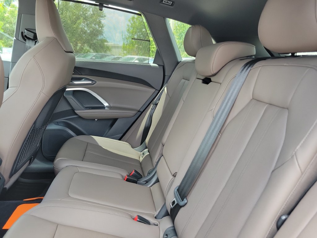 New 2026 Audi Q5 Premium Plus AWD/4WD image 16