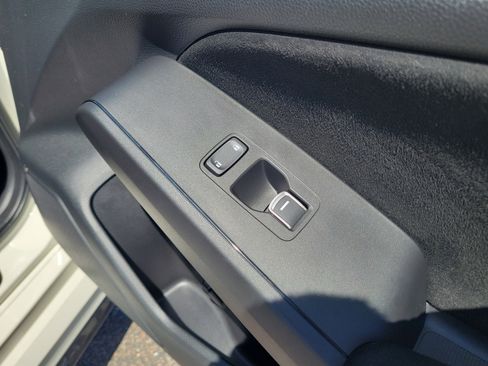 Used 2023 Honda Civic Type R image 20